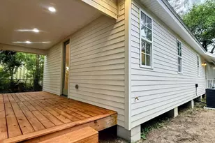 217 N Barcelona, Pensacola, FL 32502 - Photo 37