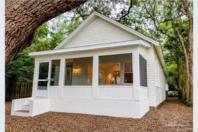 217 N Barcelona, Pensacola, FL 32502 - Photo 1