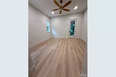 217 N Barcelona, Pensacola, FL 32502 - Photo 27