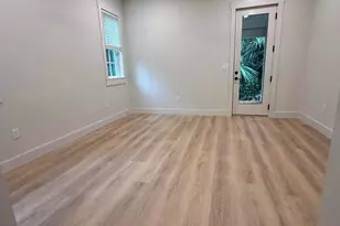 217 N Barcelona, Pensacola, FL 32502 - Photo 27