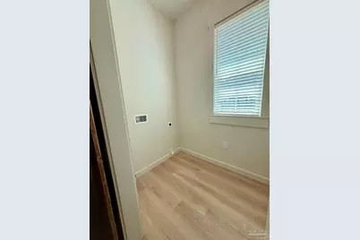 217 N Barcelona, Pensacola, FL 32502 - Photo 29