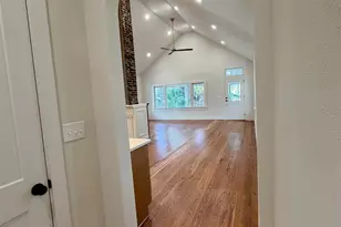 217 N Barcelona, Pensacola, FL 32502 - Photo 13