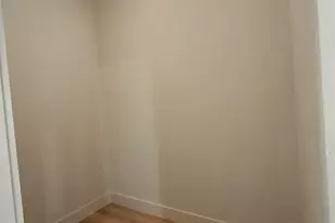 217 N Barcelona, Pensacola, FL 32502 - Photo 35