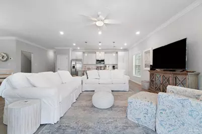 14356 Cordgrass Ln, Pensacola, FL 32507 - Photo 5