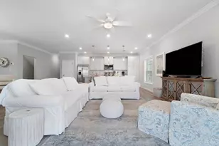 14356 Cordgrass Ln, Pensacola, FL 32507 - Photo 5