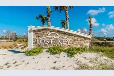 14356 Cordgrass Ln, Pensacola, FL 32507 - Photo 41