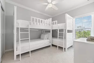 14356 Cordgrass Ln, Pensacola, FL 32507 - Photo 25