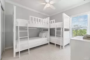 14356 Cordgrass Ln, Pensacola, FL 32507 - Photo 25