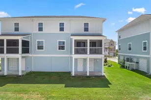 14356 Cordgrass Ln, Pensacola, FL 32507 - Photo 37