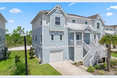 14356 Cordgrass Ln, Pensacola, FL 32507 - Photo 1