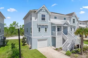 14356 Cordgrass Ln, Pensacola, FL 32507 - Photo 1