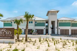 14356 Cordgrass Ln, Pensacola, FL 32507 - Photo 43