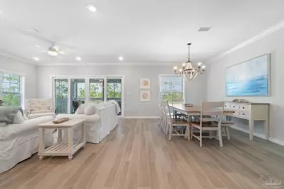 14356 Cordgrass Ln, Pensacola, FL 32507 - Photo 13