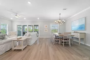 14356 Cordgrass Ln, Pensacola, FL 32507 - Photo 13