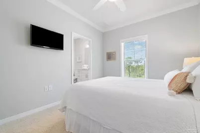 14356 Cordgrass Ln, Pensacola, FL 32507 - Photo 29