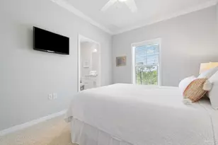 14356 Cordgrass Ln, Pensacola, FL 32507 - Photo 29