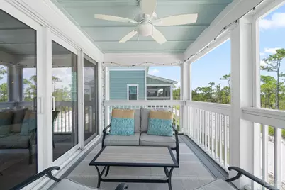 14356 Cordgrass Ln, Pensacola, FL 32507 - Photo 15