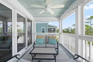 14356 Cordgrass Ln, Pensacola, FL 32507 - Photo 15
