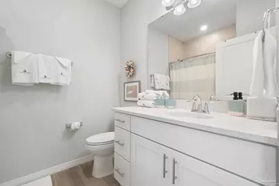 14356 Cordgrass Ln, Pensacola, FL 32507 - Photo 19