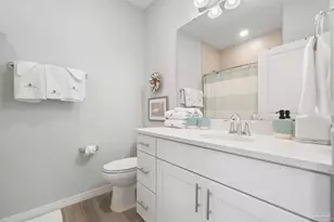 14356 Cordgrass Ln, Pensacola, FL 32507 - Photo 19