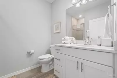 14356 Cordgrass Ln, Pensacola, FL 32507 - Photo 27
