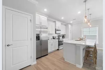 14356 Cordgrass Ln, Pensacola, FL 32507 - Photo 11