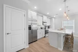 14356 Cordgrass Ln, Pensacola, FL 32507 - Photo 11