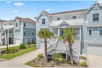 14356 Cordgrass Ln, Pensacola, FL 32507 - Photo 17