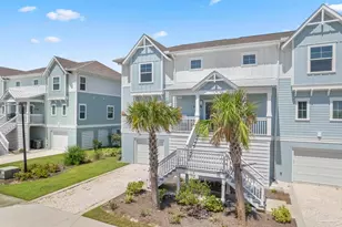 14356 Cordgrass Ln, Pensacola, FL 32507 - Photo 17