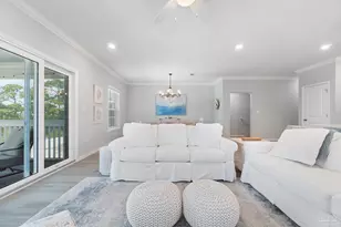 14356 Cordgrass Ln, Pensacola, FL 32507 - Photo 7