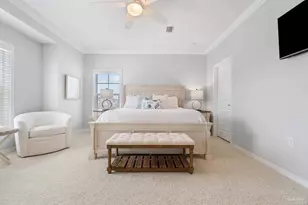 14356 Cordgrass Ln, Pensacola, FL 32507 - Photo 21