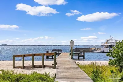 200 Pensacola Beach Rd #G4, Gulf Breeze, FL 32561 - Photo 7