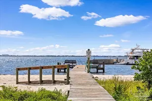 200 Pensacola Beach Rd, Gulf Breeze, FL 32561 - Photo 7