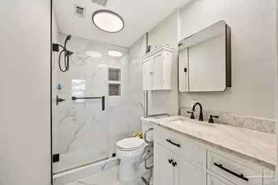 200 Pensacola Beach Rd #G4, Gulf Breeze, FL 32561 - Photo 37