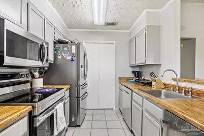 200 Pensacola Beach Rd #G4, Gulf Breeze, FL 32561 - Photo 29