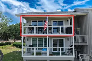 200 Pensacola Beach Rd, Gulf Breeze, FL 32561 - Photo 41