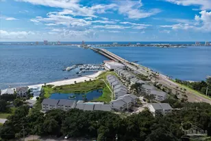 200 Pensacola Beach Rd, Gulf Breeze, FL 32561 - Photo 45