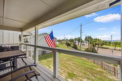 200 Pensacola Beach Rd #G4, Gulf Breeze, FL 32561 - Photo 39