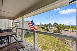 200 Pensacola Beach Rd, Gulf Breeze, FL 32561 - Photo 39