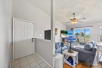 200 Pensacola Beach Rd #G4, Gulf Breeze, FL 32561 - Photo 19