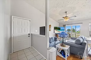 200 Pensacola Beach Rd, Gulf Breeze, FL 32561 - Photo 19