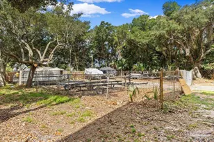 200 Pensacola Beach Rd, Gulf Breeze, FL 32561 - Photo 17