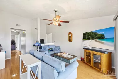 200 Pensacola Beach Rd #G4, Gulf Breeze, FL 32561 - Photo 23