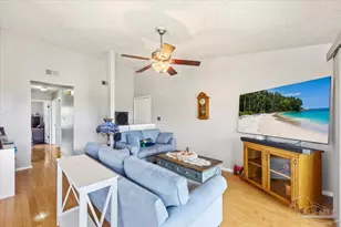 200 Pensacola Beach Rd, Gulf Breeze, FL 32561 - Photo 23