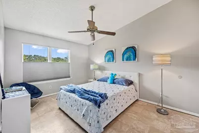 200 Pensacola Beach Rd #G4, Gulf Breeze, FL 32561 - Photo 35