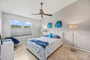 200 Pensacola Beach Rd, Gulf Breeze, FL 32561 - Photo 35