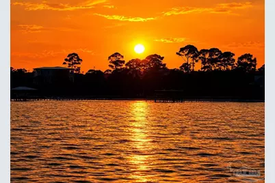 200 Pensacola Beach Rd #G4, Gulf Breeze, FL 32561 - Photo 51