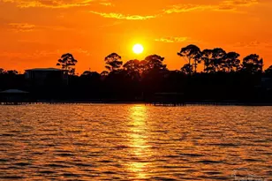 200 Pensacola Beach Rd, Gulf Breeze, FL 32561 - Photo 51