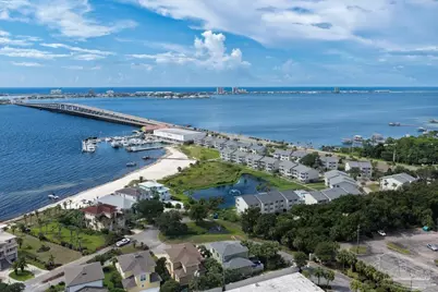 200 Pensacola Beach Rd #G4, Gulf Breeze, FL 32561 - Photo 43