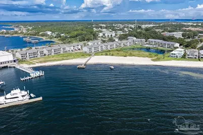 200 Pensacola Beach Rd #G4, Gulf Breeze, FL 32561 - Photo 1